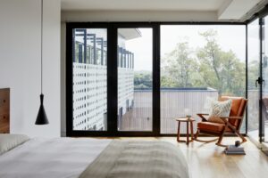 sliding-doors